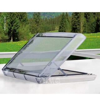 Remis erstatningsglass til 36165/36166