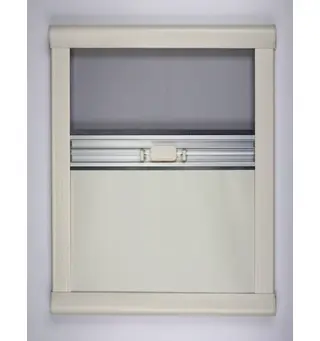 Rollo EVO FLY 1400x650 mm