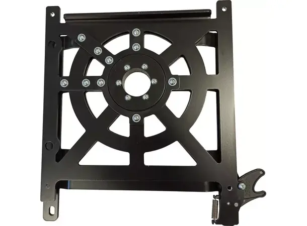 Senkesett til håndbremsspak | Caravan.no