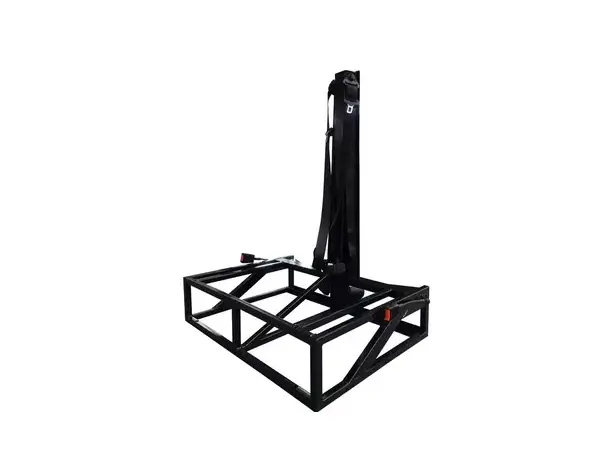 Seteunderstell divano 505 | Caravan.no