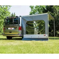 Side W Pro F40 van 