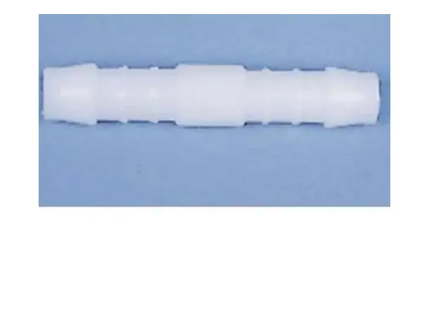 Slangetilkobling G10 mm 1 stk – 1 stk | Caravan.no