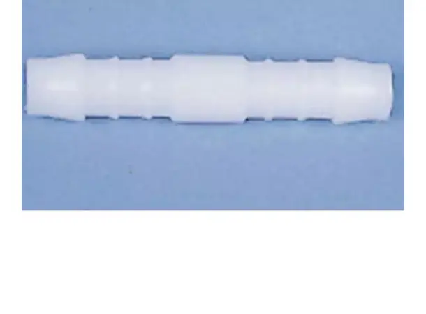 Slangetilkobling G10 mm 1 stk – 1 stk | Caravan.no