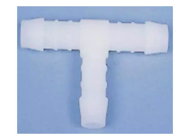 Slangetilkobling T 12 mm 2 stk – 2 stk | Caravan.no