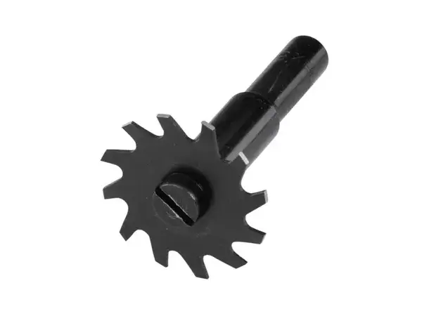 Spaltekutter 1,5 mm for 52700 | Caravan.no