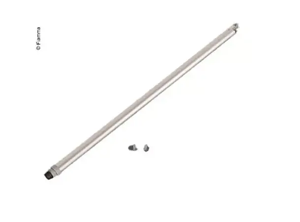 Spennstang 260 cm – 03567A05- FIAMMA | Caravan.no