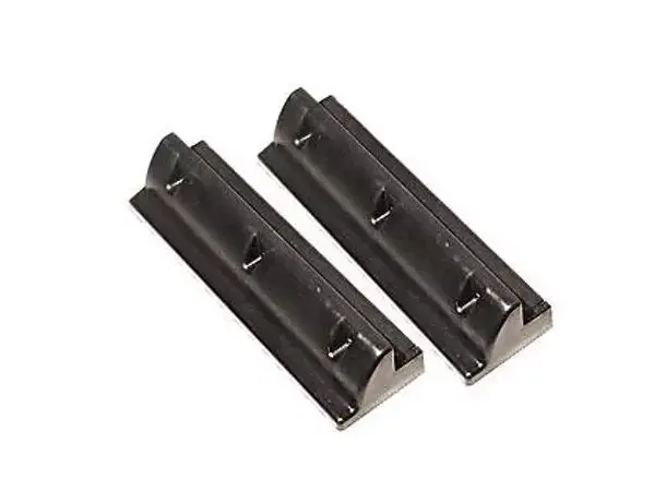 Spoilerprofilsett MT-SP53 | Caravan.no