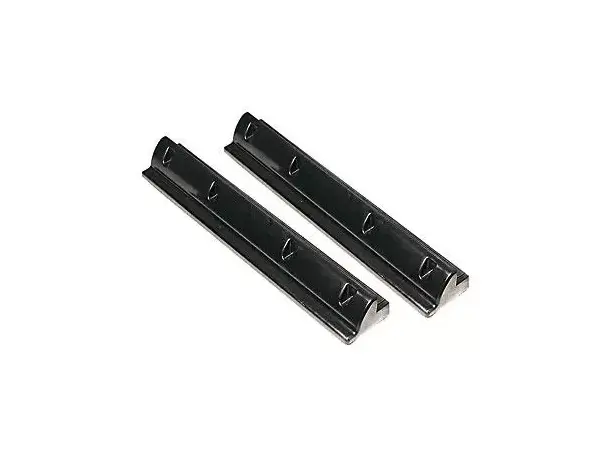 Spoilerprofilsett MT-SP53 | Caravan.no