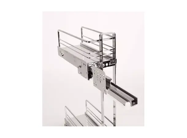 Stang til skap | Caravan.no