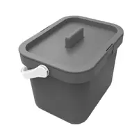 Starter Pack tilbehør til komposttoalett 660510