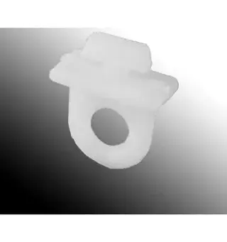 Stopper for 56126 6 stk