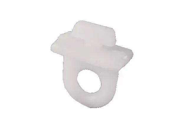 Stopper for 56126 6 stk | Caravan.no