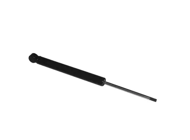 Støtdemper til kontrollenhet 20x130 mm | Caravan.no