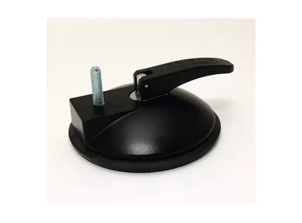 Sugekoppe for forteltfeste | Caravan.no