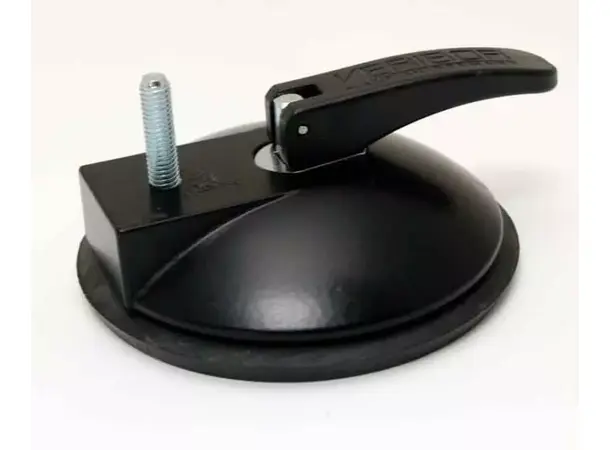 Sugekoppe for forteltfeste | Caravan.no