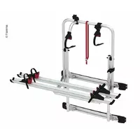 Sykkelstativ Carry-Bike 200 DJ Mercedes Sprinter