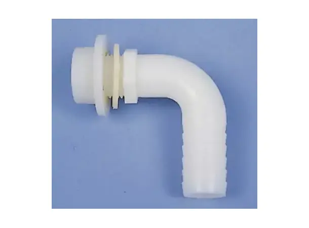 Tanktilkobling-skrue, 19 mm | Caravan.no