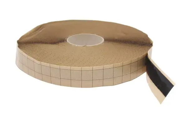 Terostat forseglingstape 60x2 mm – 20 meter | Caravan.no