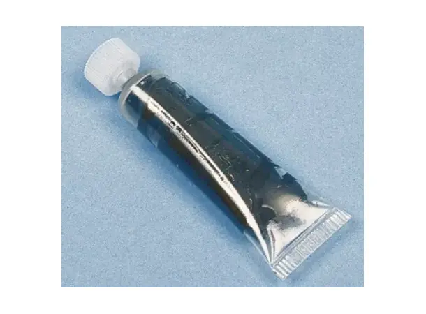 Tetting paste 5Gr | Caravan.no