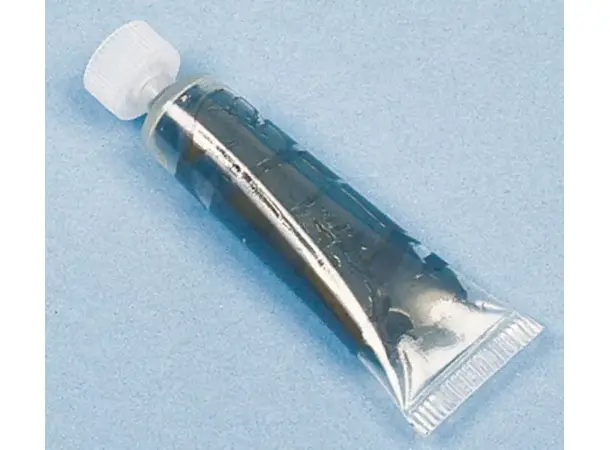 Tetting paste 5Gr | Caravan.no