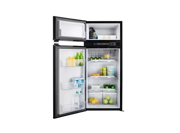 Thetford absorpsjonskjøleskap N4150E | Caravan.no