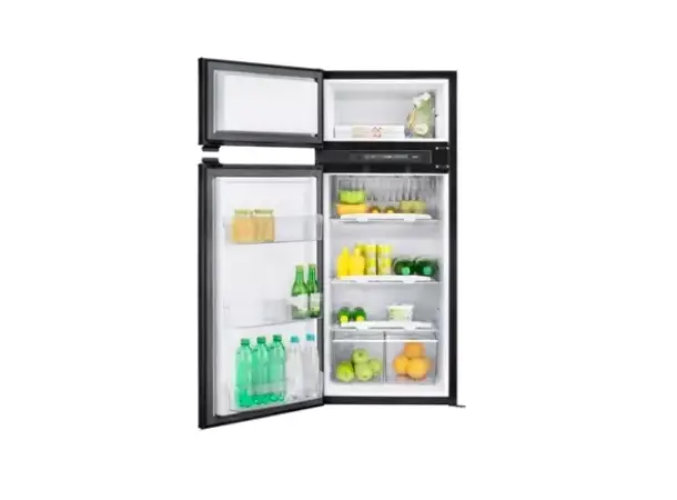 Thetford absorpsjonskjøleskap N4150E | Caravan.no