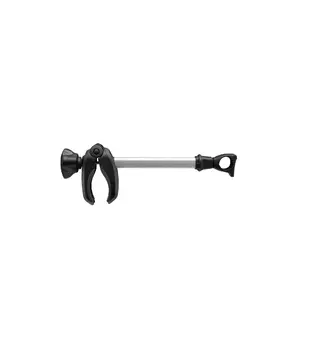 Thule Bike Holder 2