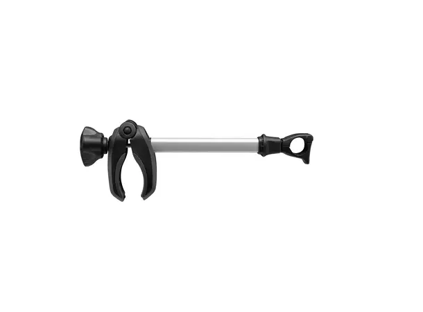 Thule Bike Holder 2 