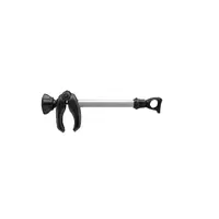 Thule Bike Holder 2 