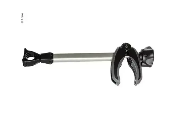 Thule Bike Holder 2 | Caravan.no