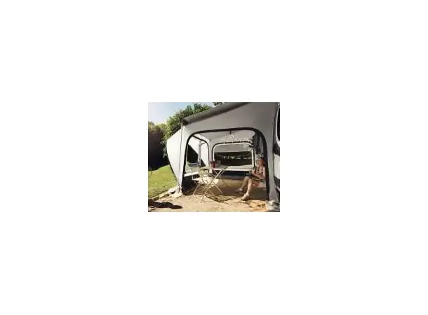 Thule Quickfit markisetelt 300 cm Til Fiat Ducato H2 