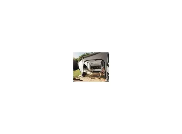 Thule Quickfit markisetelt 300 cm Til Fiat Ducato H2 