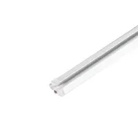 Thule Universal Tent Fixation Kit Hvit, 4m