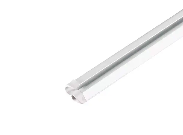 Thule Universal Tent Fixation Kit Hvit, 4m 