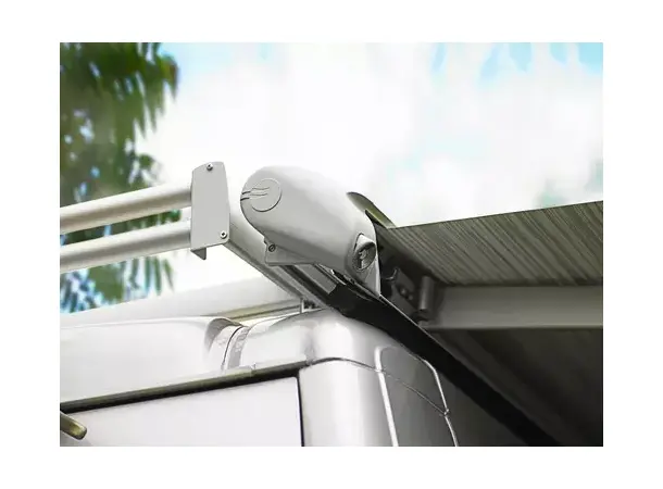 Thule skumgummibånd 2x2 m | Caravan.no