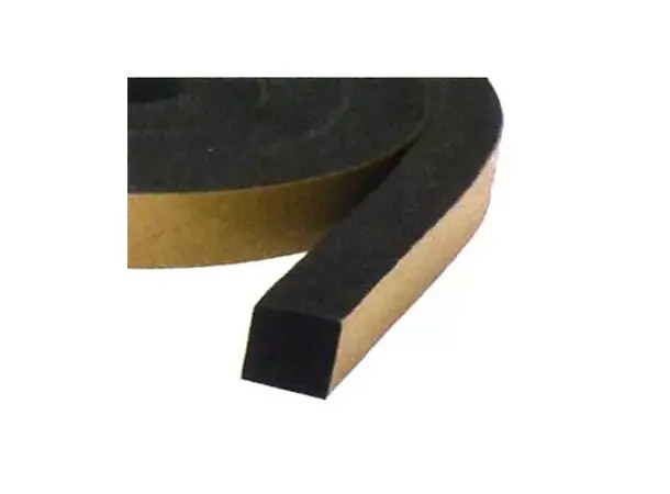 Thule skumgummibånd 2x2 m | Caravan.no