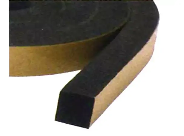 Thule skumgummibånd 2x2 m | Caravan.no