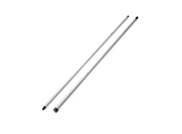 Thule spennarm 200 cm i aluminium | Caravan.no