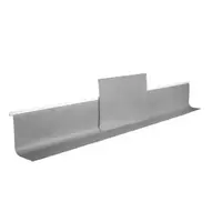 Thule vognskjørt for Safari Residence 450 cm