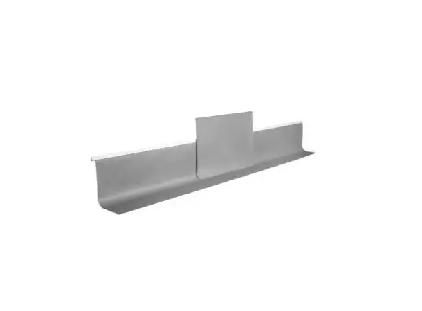 Thule vognskjørt for Safari Residence 450 cm 
