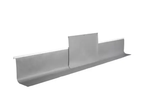 Thule vognskjørt for Safari Residence 450 cm 
