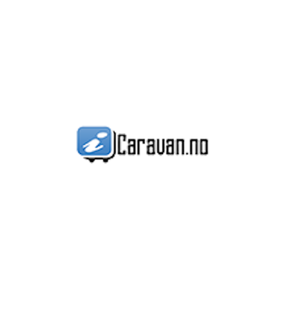 Tour Easy Air teltgulv Til produkt 936559