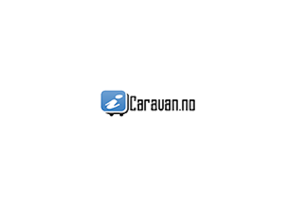 Tour Easy Air teltgulv Til produkt 936559 