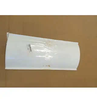 Trekk Pipe H460 B9003 217352R