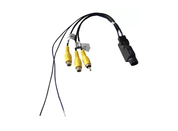 Tresor verdioppbevaring | Caravan.no