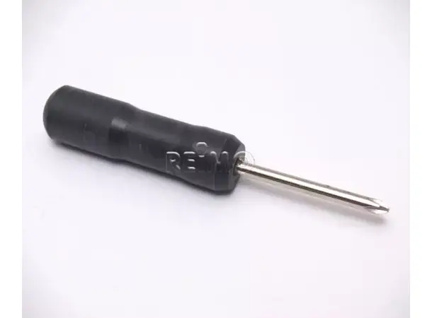 Tresor verdioppbevaring | Caravan.no