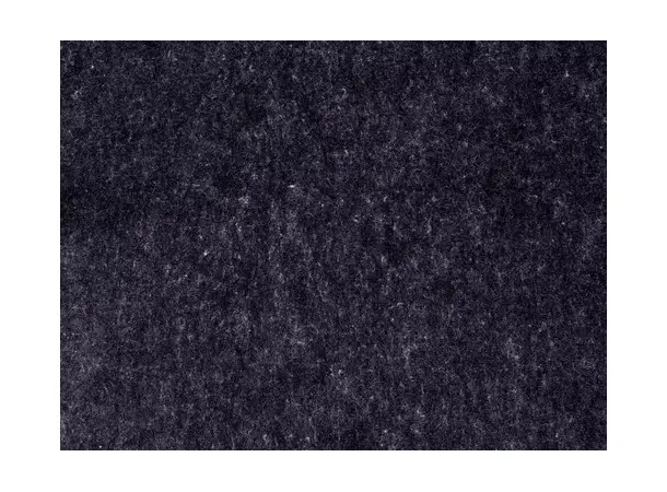 V-Flex plate 244x130 cm antrasitt | Caravan.no