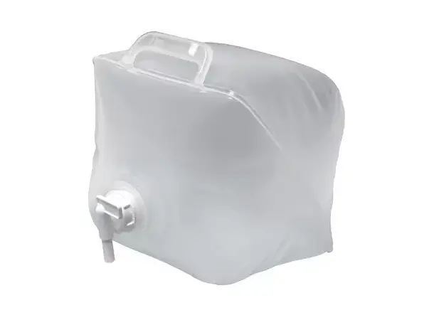 Vannballong 10 l | Caravan.no