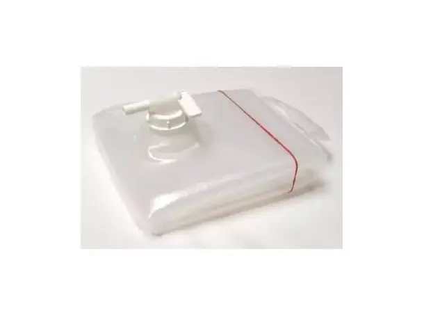 Vannballong 10 l | Caravan.no