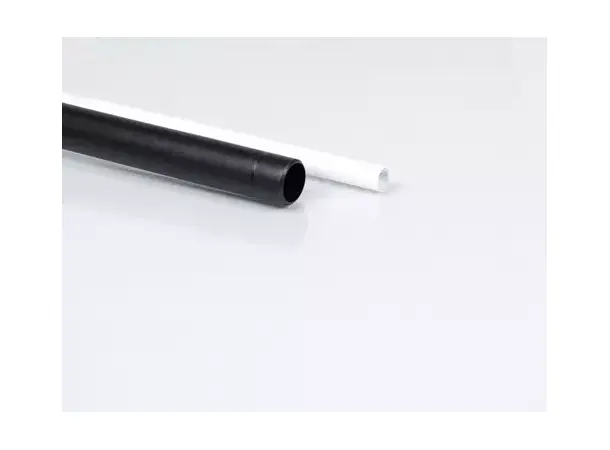 Vannrør 15 mm 2 meter | Caravan.no